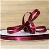 Order Online